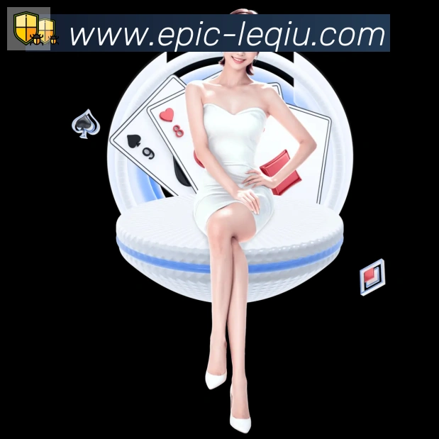 App 展示图