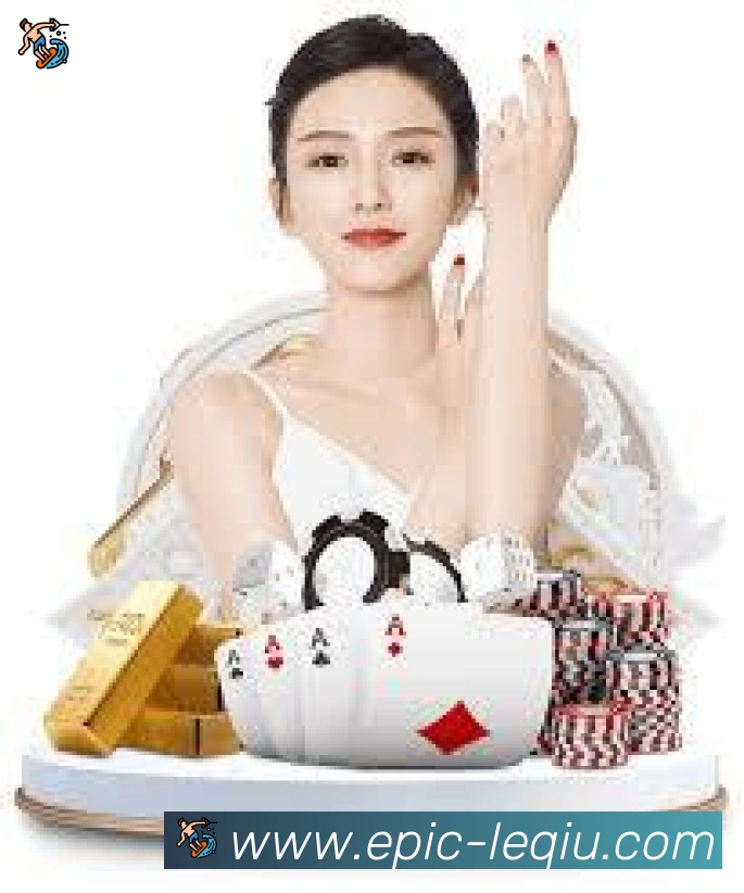 多终端兼容